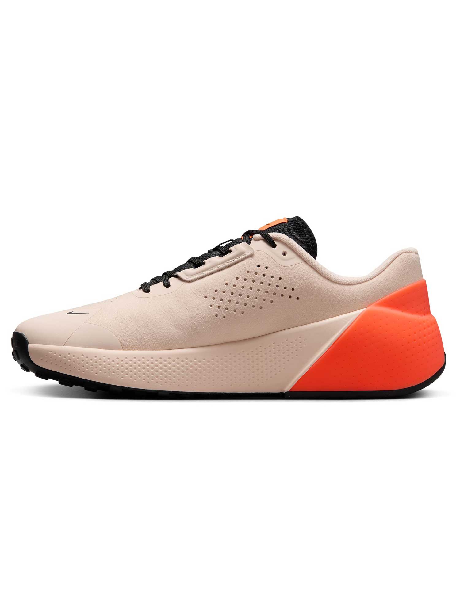 NIKE Обувки M AIR ZOOM TR 1