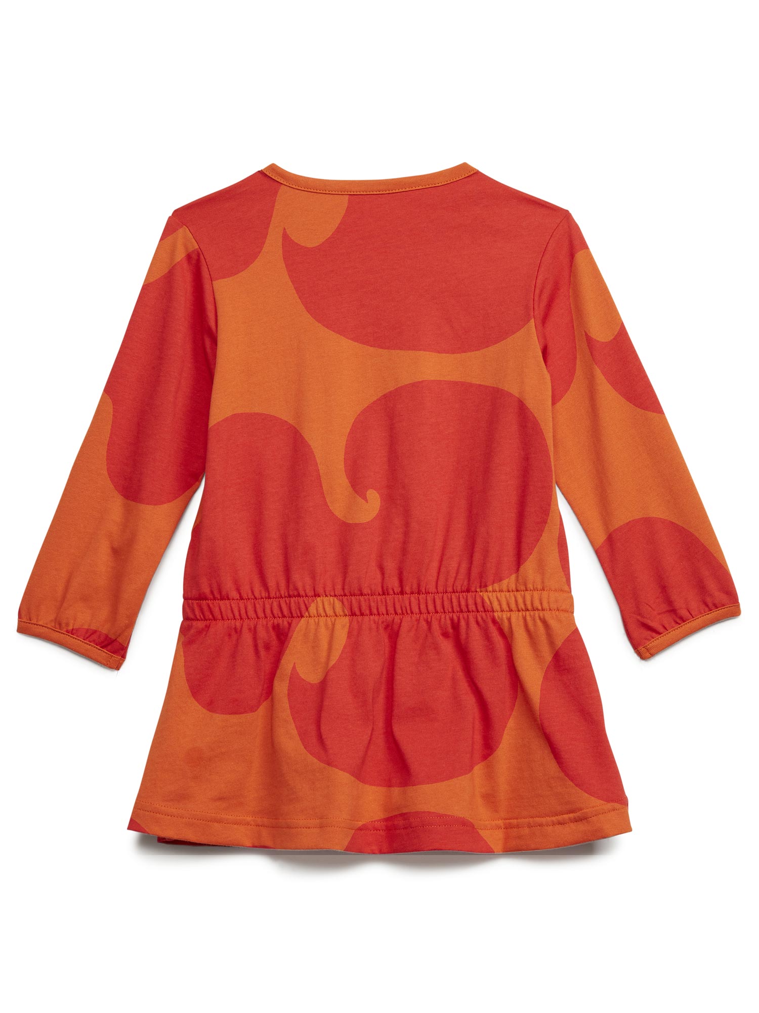 ADIDAS SPORTSWEAR Рокля Marimekko