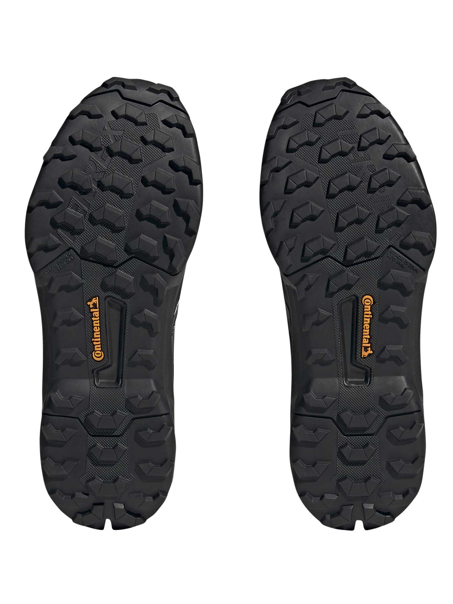 ADIDAS PERFORMANCE Обувки Terrex AX4