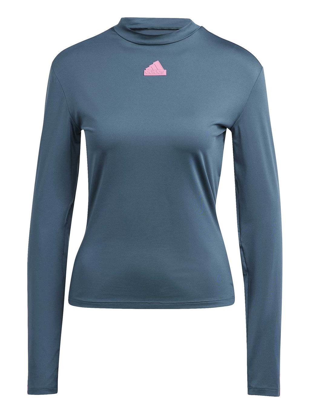 ADIDAS SPORTSWEAR Блуза Future Icons 3-Stripes Long Sleeve