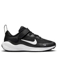 NIKE Обувки REVOLUTION 7 (PSV)
