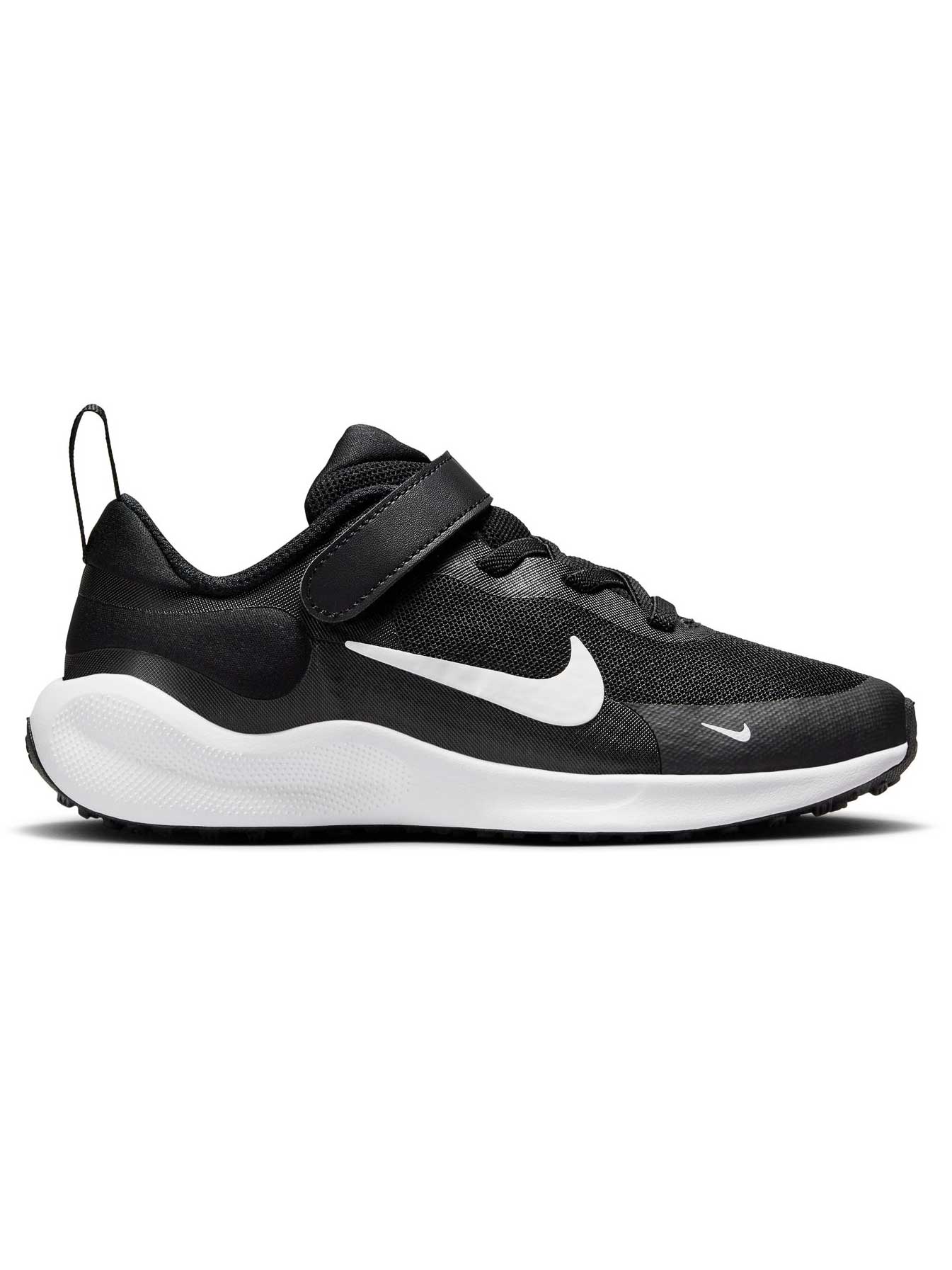 NIKE Обувки REVOLUTION 7 (PSV)
