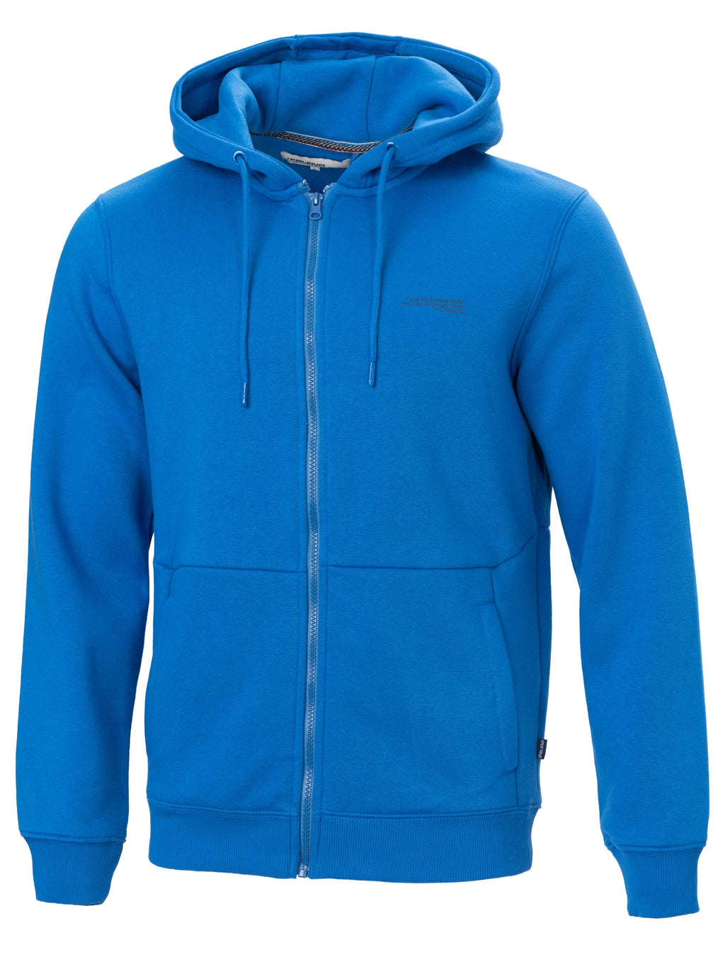 BLEND Суитшърт Sweatshirt