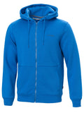 BLEND Суитшърт Sweatshirt