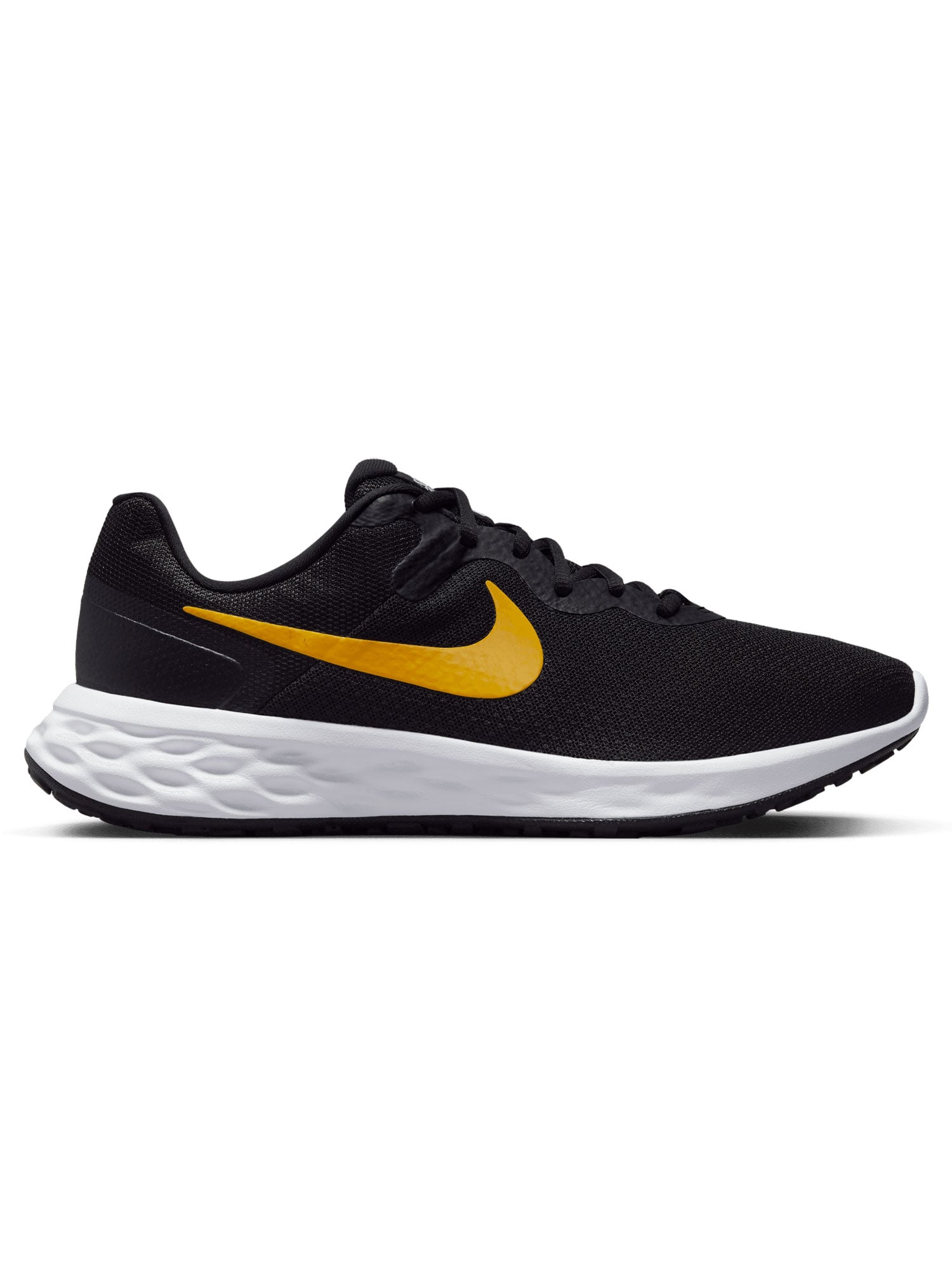 NIKE Обувки REVOLUTION 6 NN