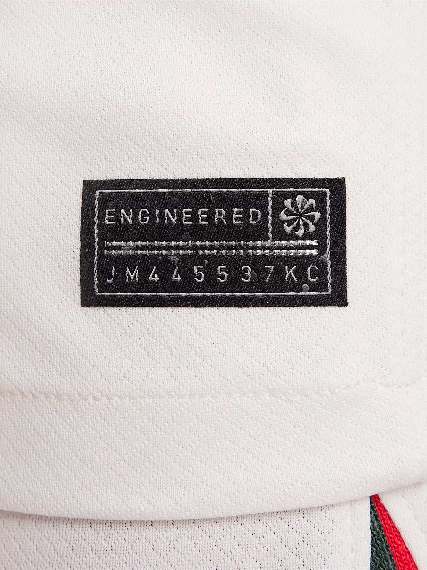 NIKE Тениска CFC Y NK DF JSY SS STAD AW
