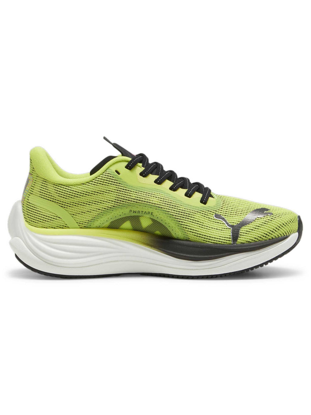 PUMA Обувки Velocity Nitro 3 Psychedelic Rush Wns