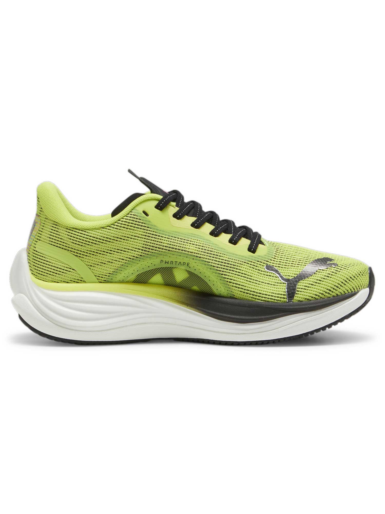PUMA Обувки Velocity Nitro 3 Psychedelic Rush Wns