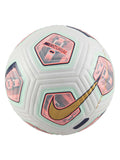 NIKE Футболна топка SIG ATHL NK ACADEMY-HO24