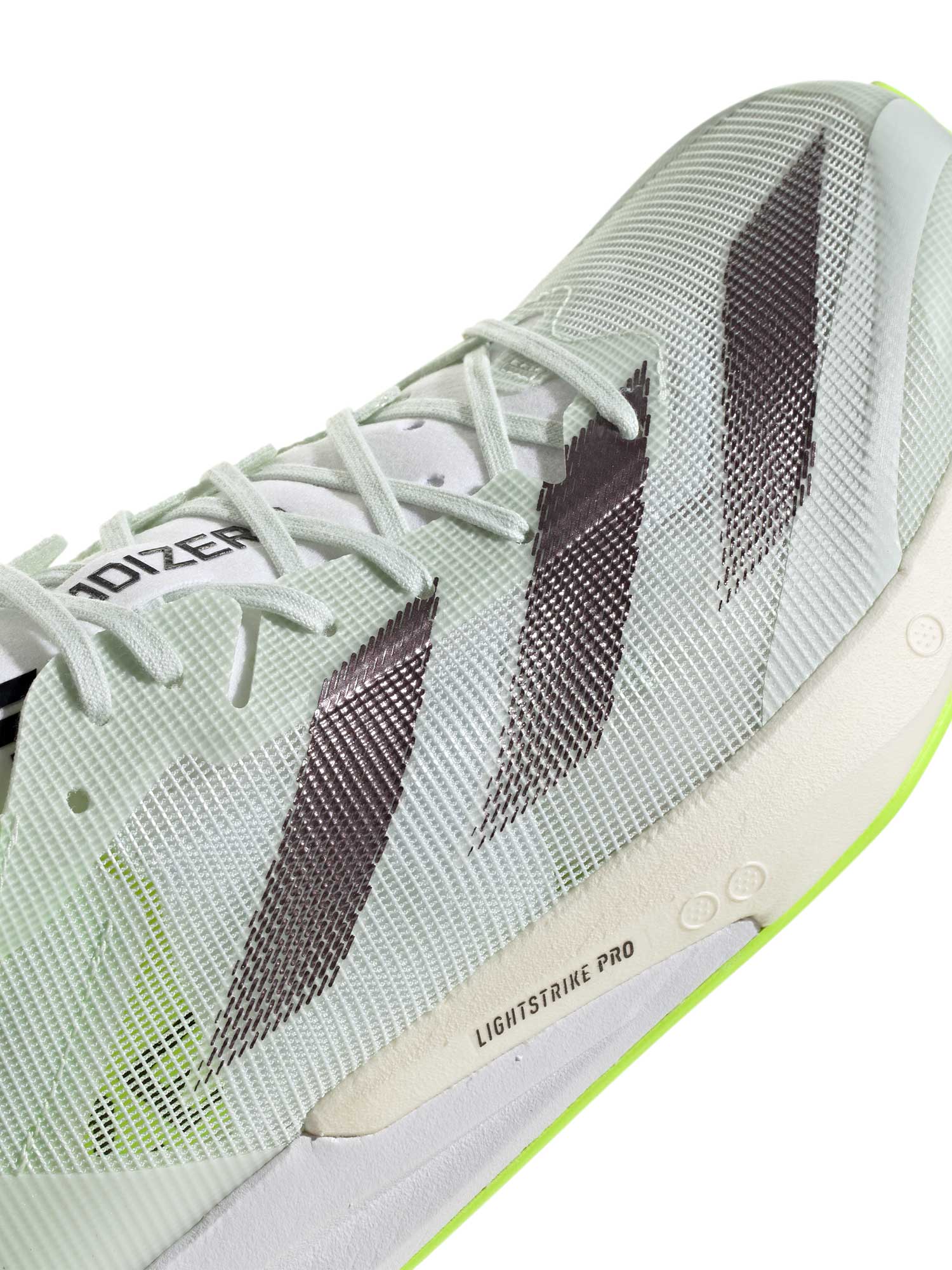 ADIDAS PERFORMANCE Обувки Adizero Adios 8
