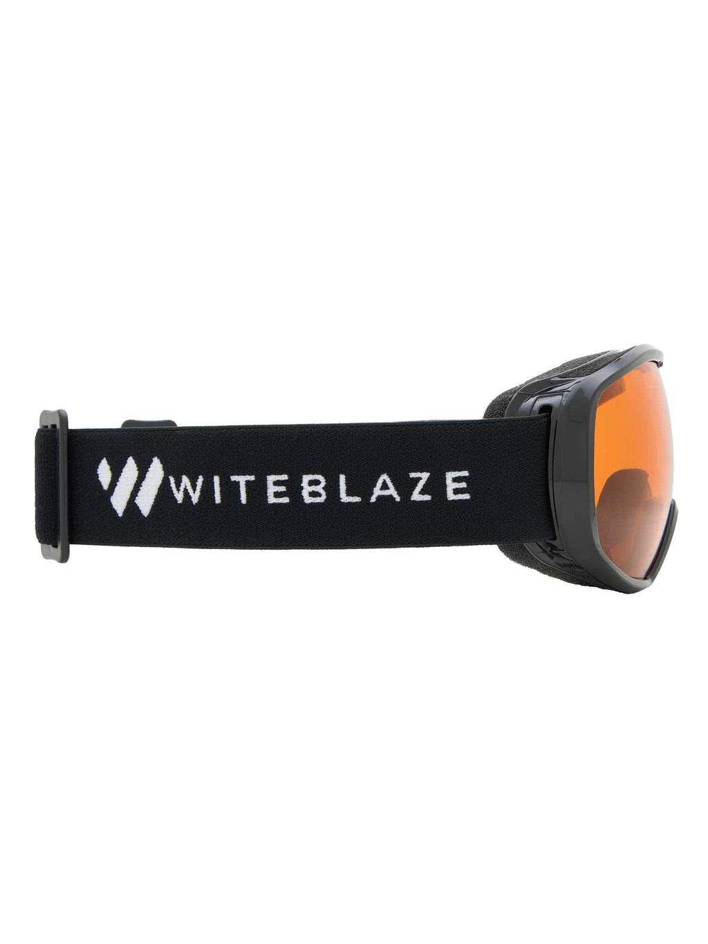 WITEBLAZE Ски маска BLAZY