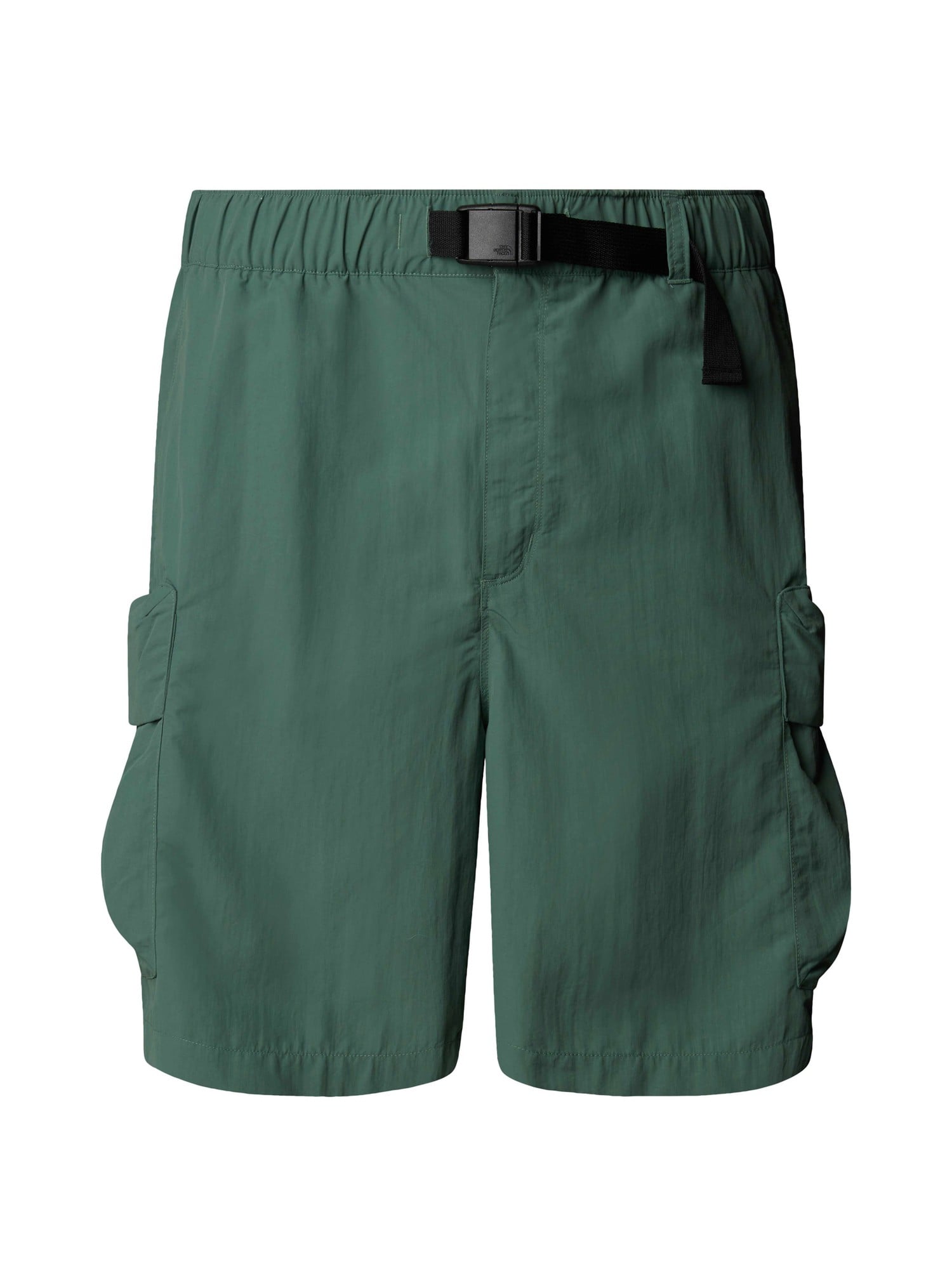 THE NORTH FACE Къси панталони W CLASS V PATHFINDER PULL ON - 3