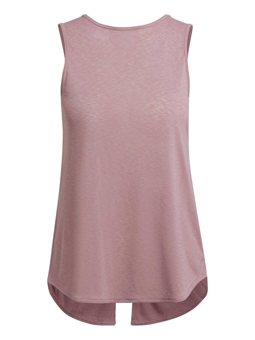 ADIDAS PERFORMANCE Потник Studio Reversible Slit