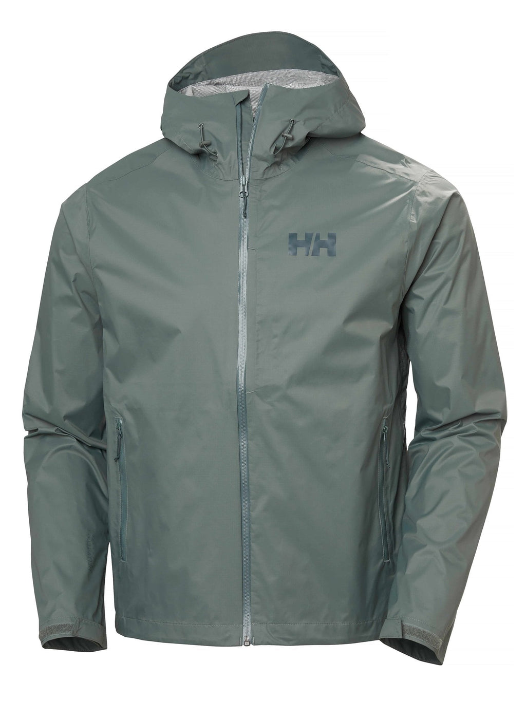 HELLY HANSEN Яке LOKE TERRA JACKET