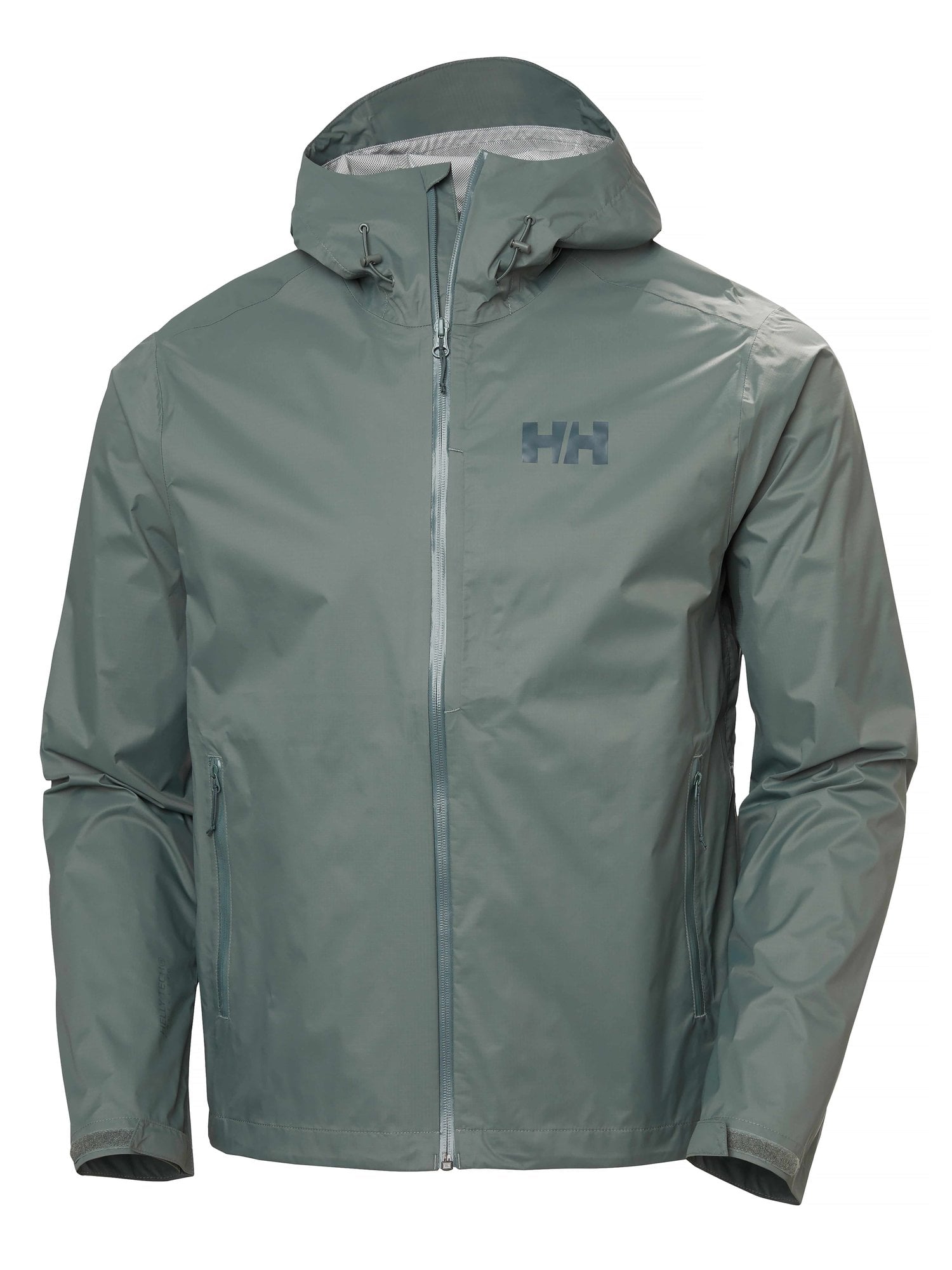 HELLY HANSEN Яке LOKE TERRA JACKET