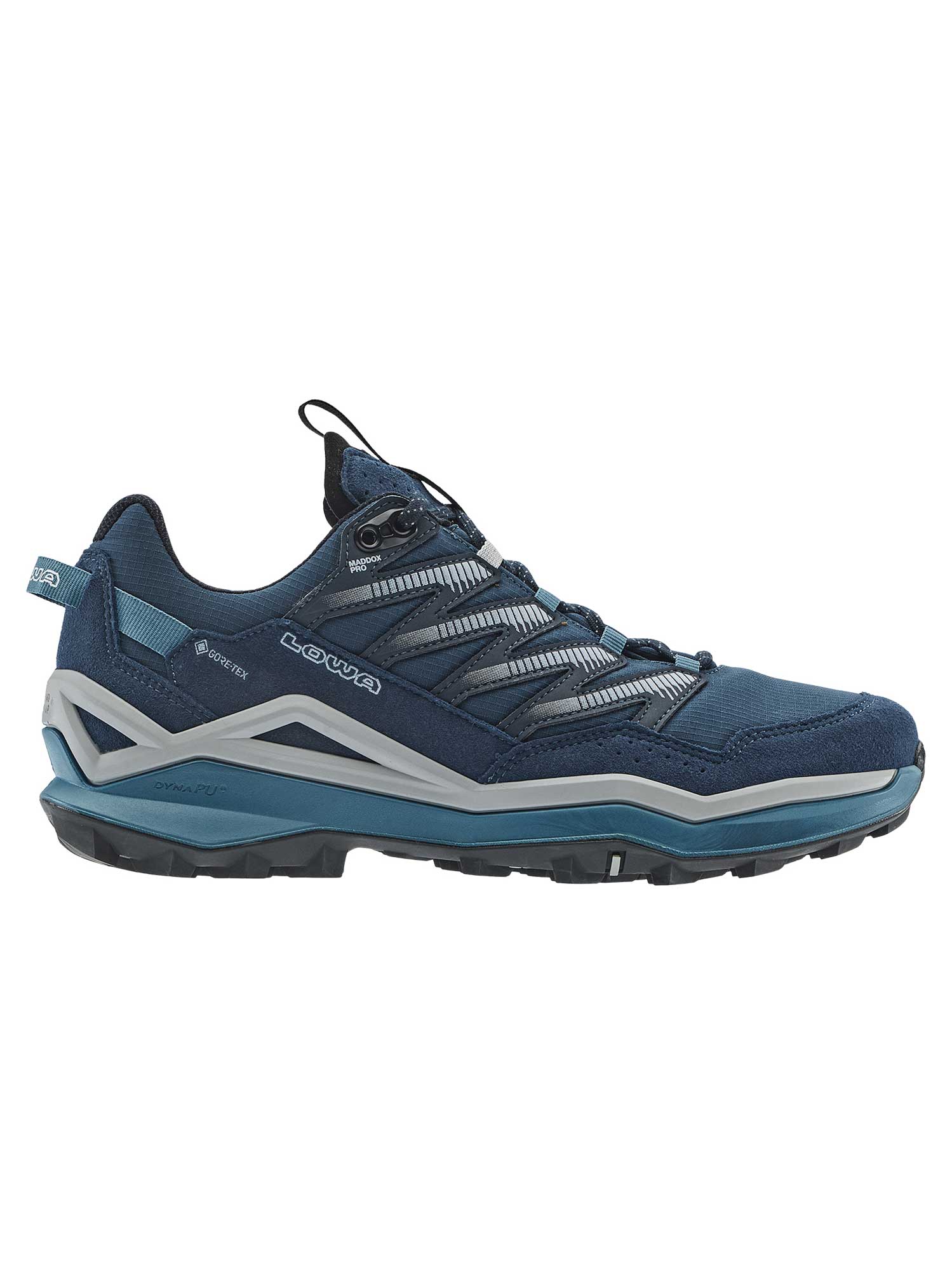 LOWA Обувки MADDOX PRO GTX LO