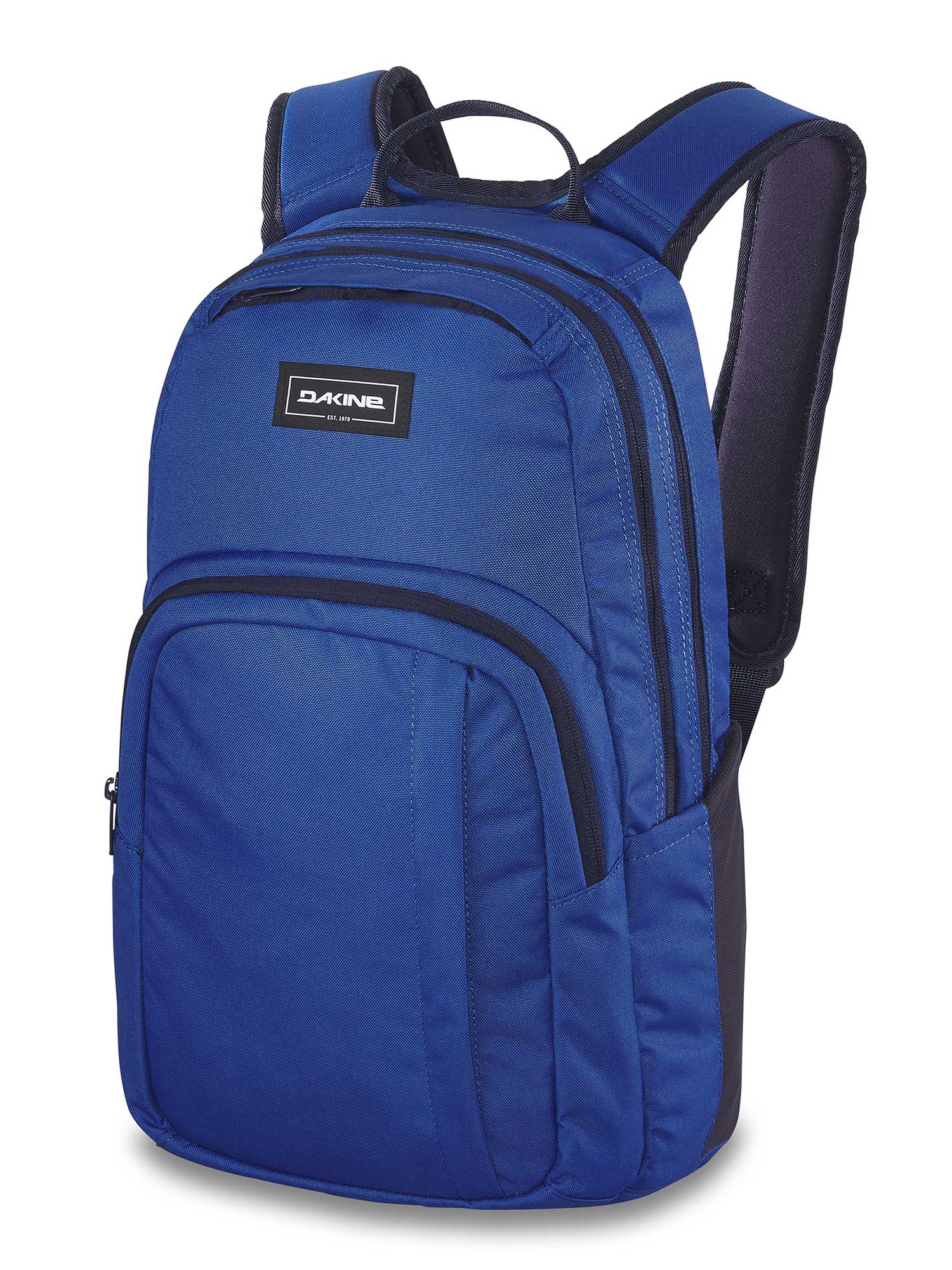 DAKINE Раница CAMPUS M 25L