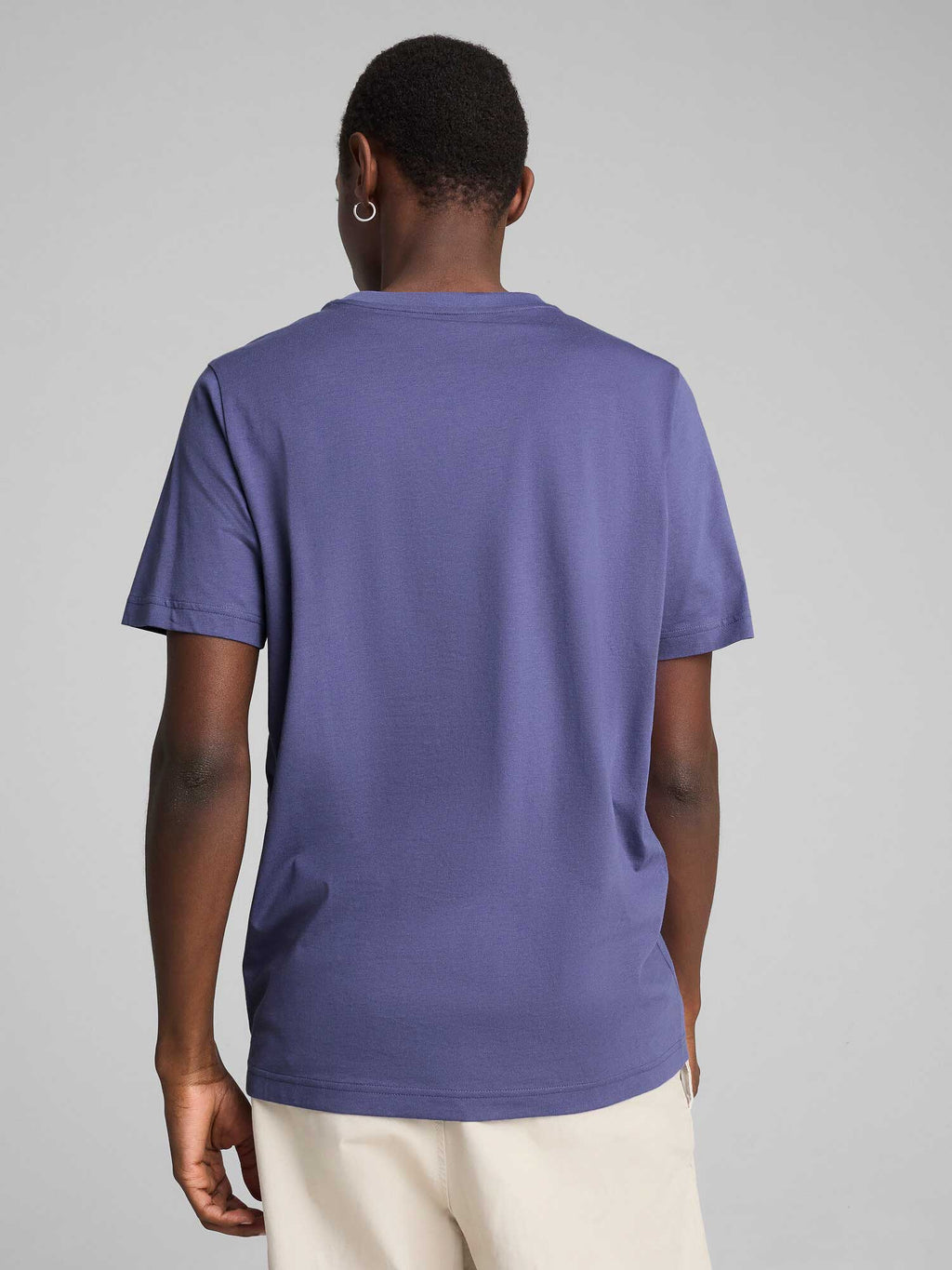 PUMA Тениска GRAPHICS Icon Tee