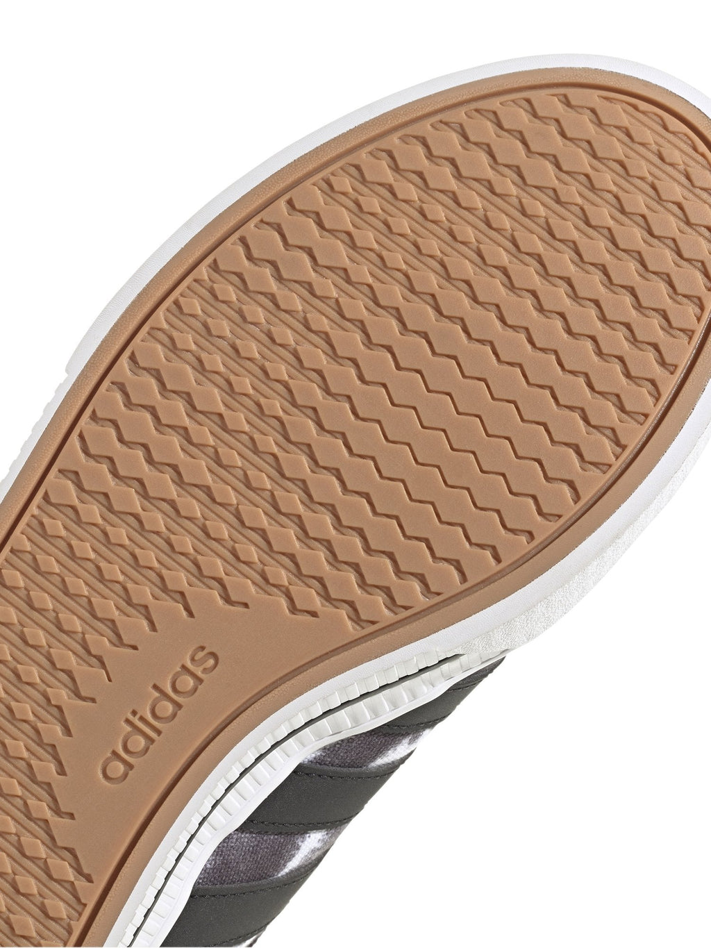 ADIDAS SPORTSWEAR Обувки Daily 3.0 Lifestyle Skateboarding Suede