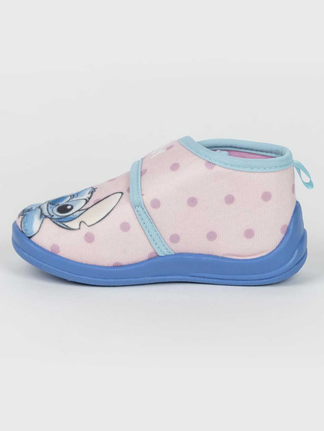 CERDA Пантофи STITCH