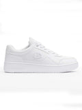 CHAMPION Обувки RD18 LOW B GS Low Cut Shoe