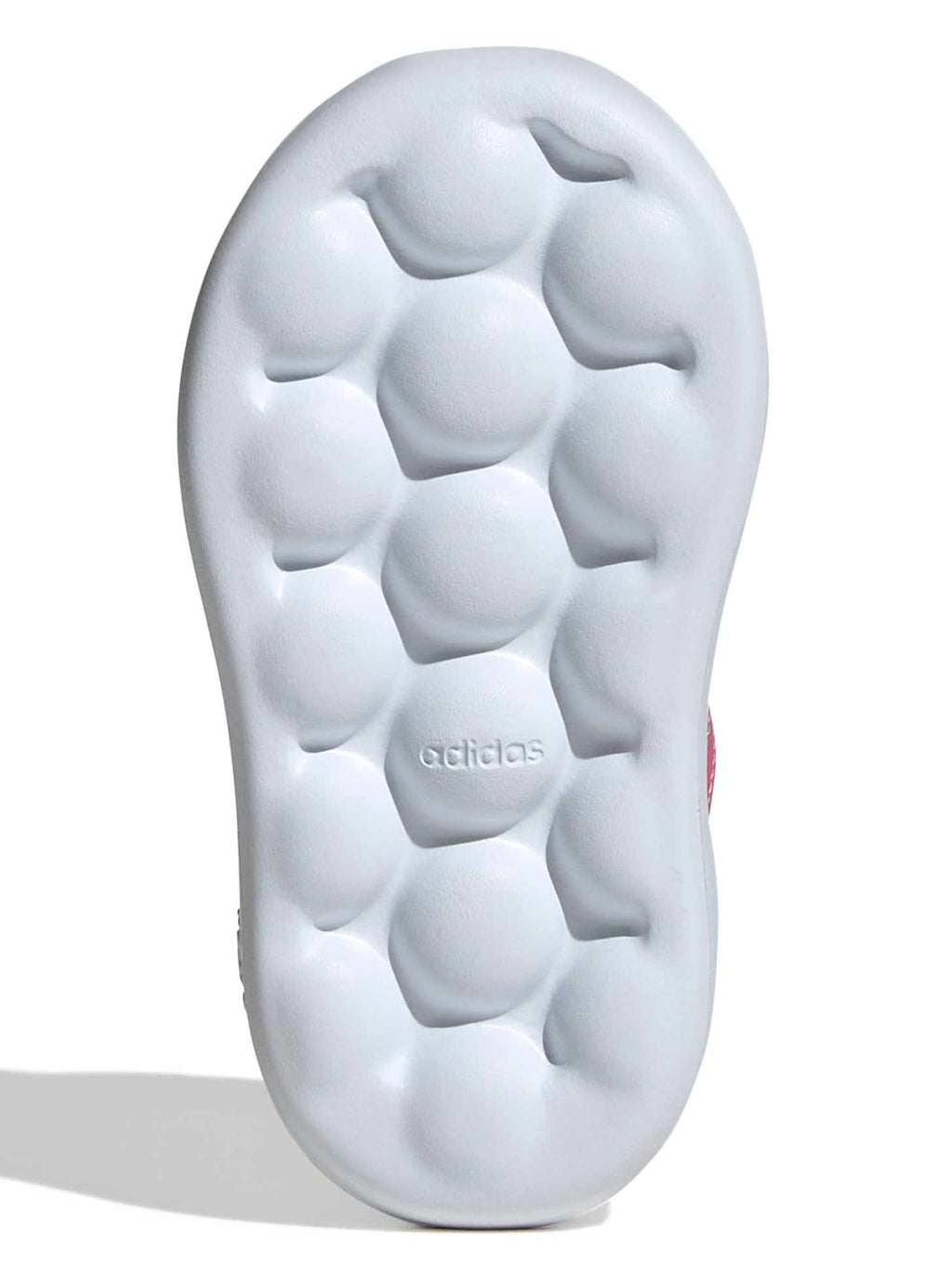 ADIDAS SPORTSWEAR Обувки Breaknet 3.0 Kids