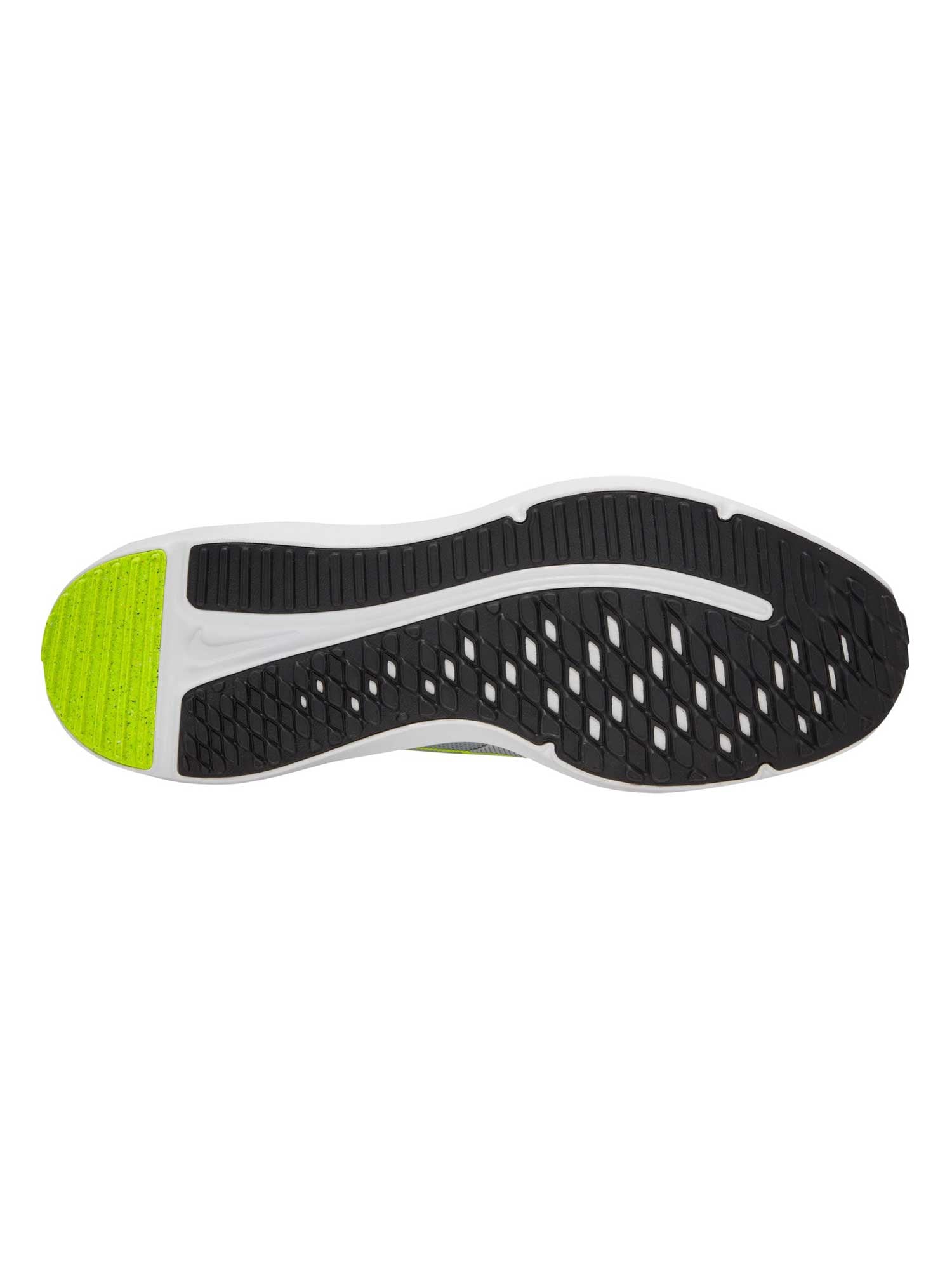 NIKE Обувки DOWNSHIFTER 12