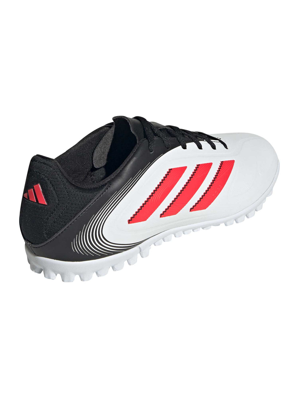 ADIDAS PERFORMANCE Обувки Copa Pure 3 Club Turf Boots