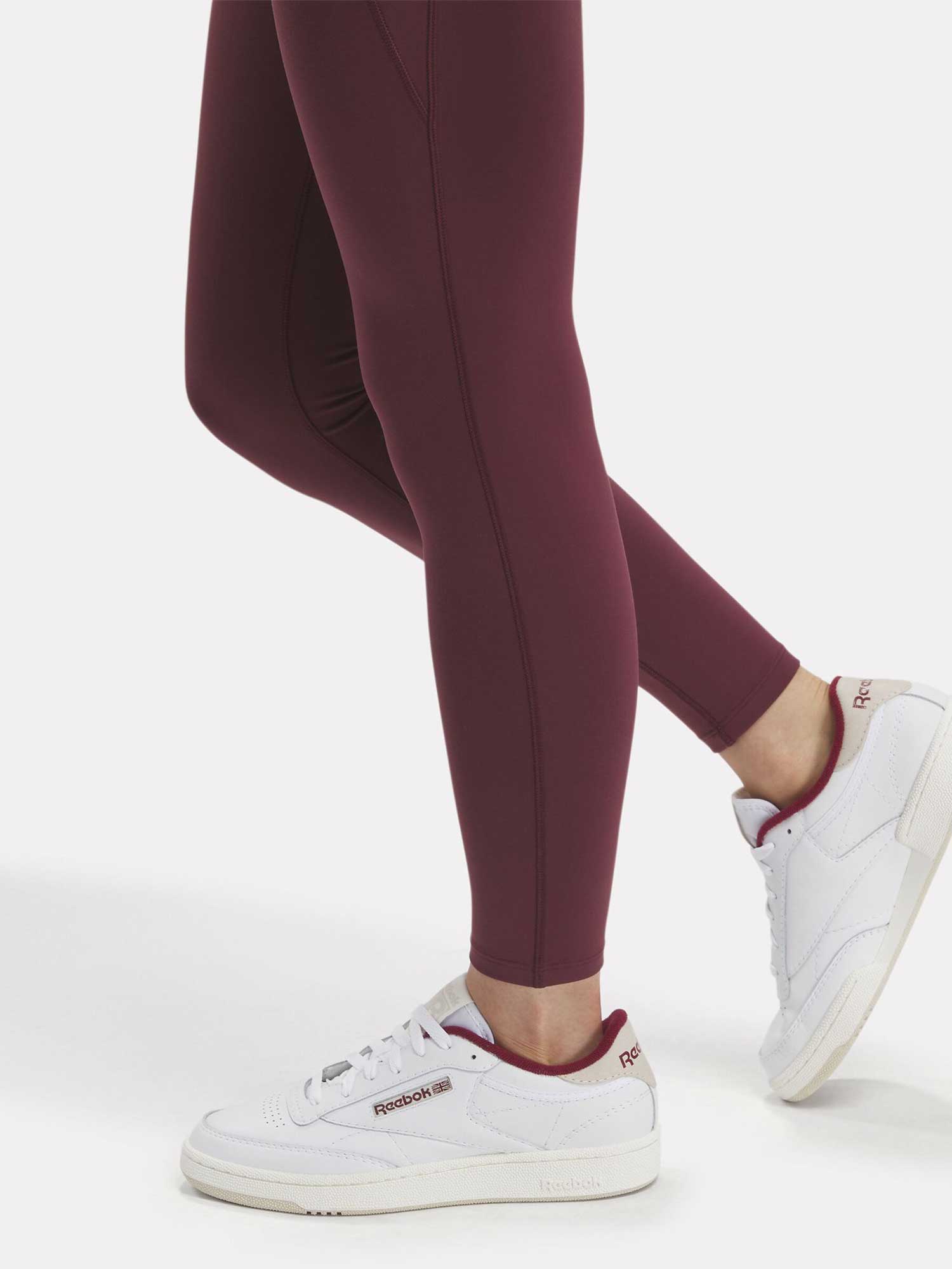 REEBOK Клин LUX