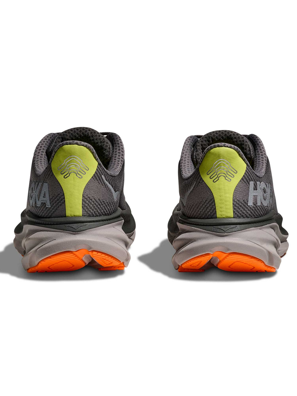HOKA Обувки M CLIFTON 9 GTX