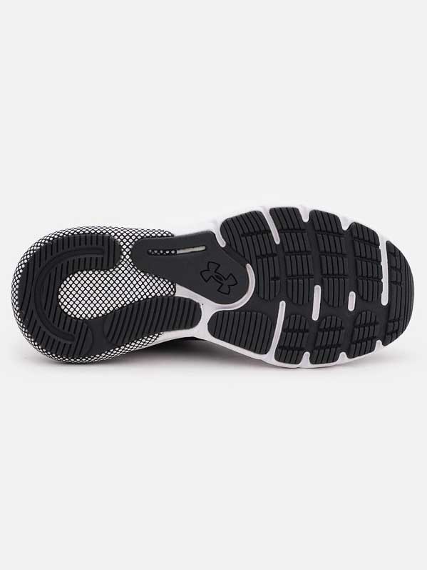 UNDER ARMOUR Обувки W HOVLockdownR Turbulence 2