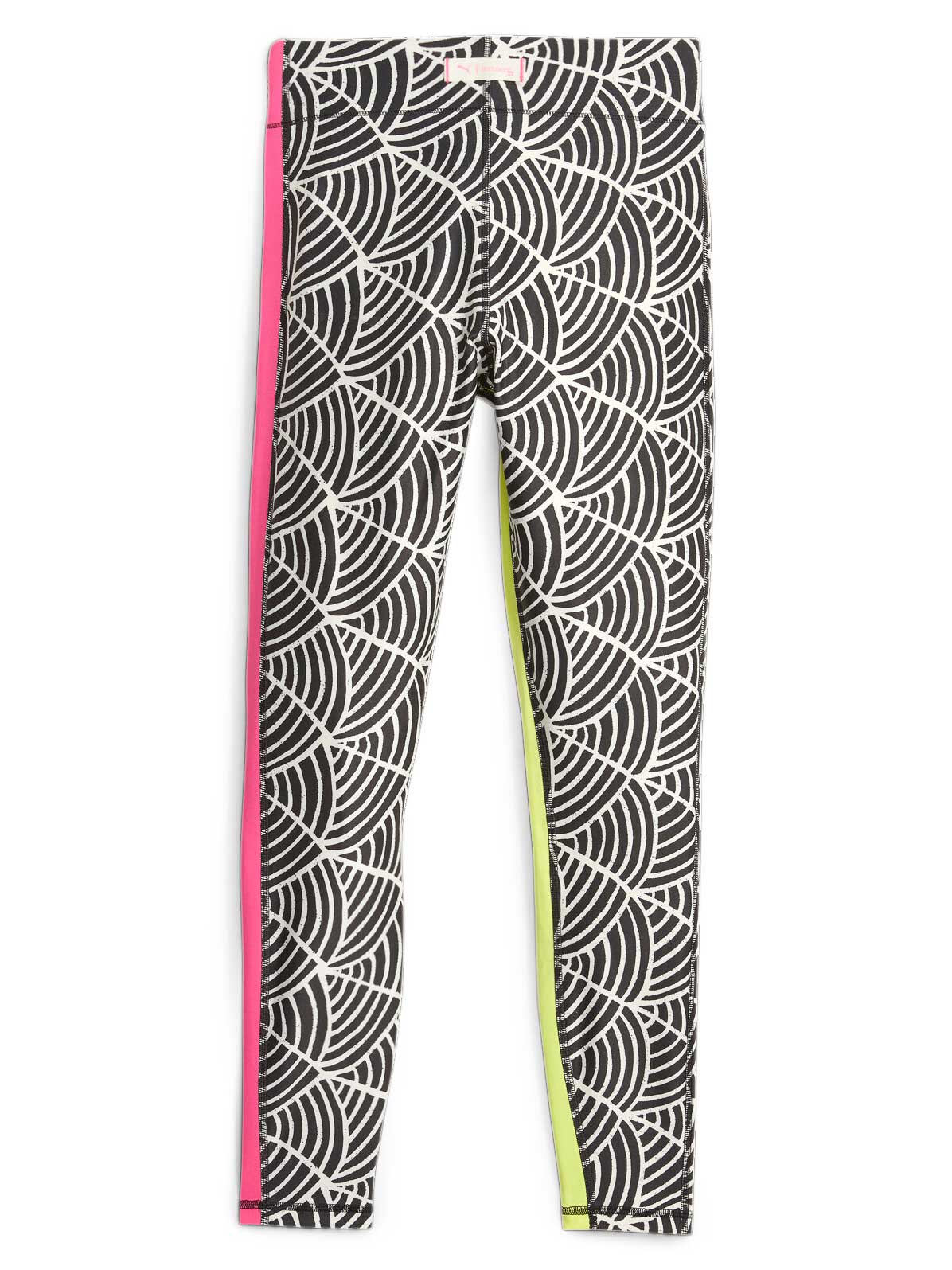 PUMA Клин LEMLEM HW 7/8 TIGHT