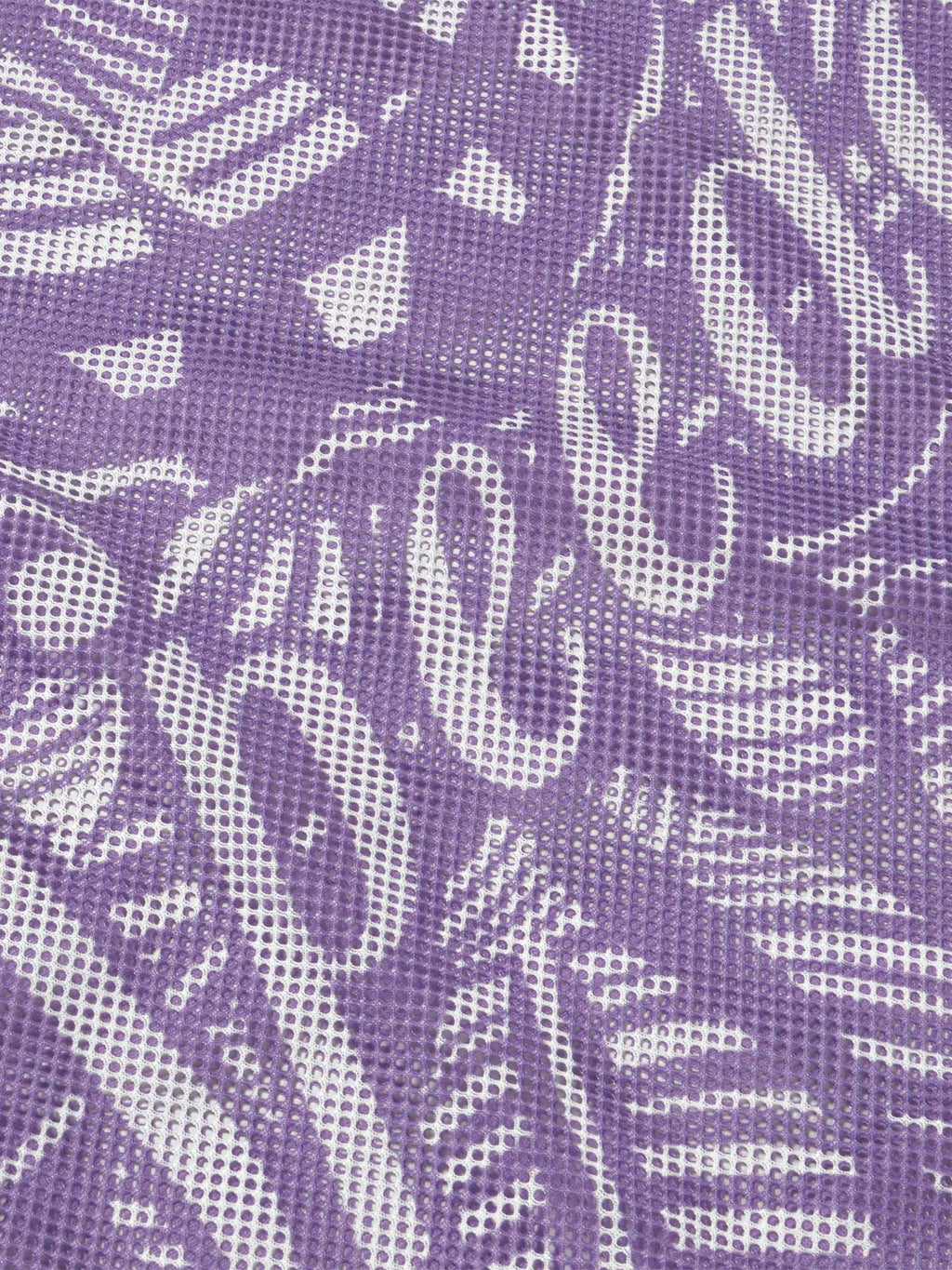 SPEEDO Мешка PRINTED MESH BAGS