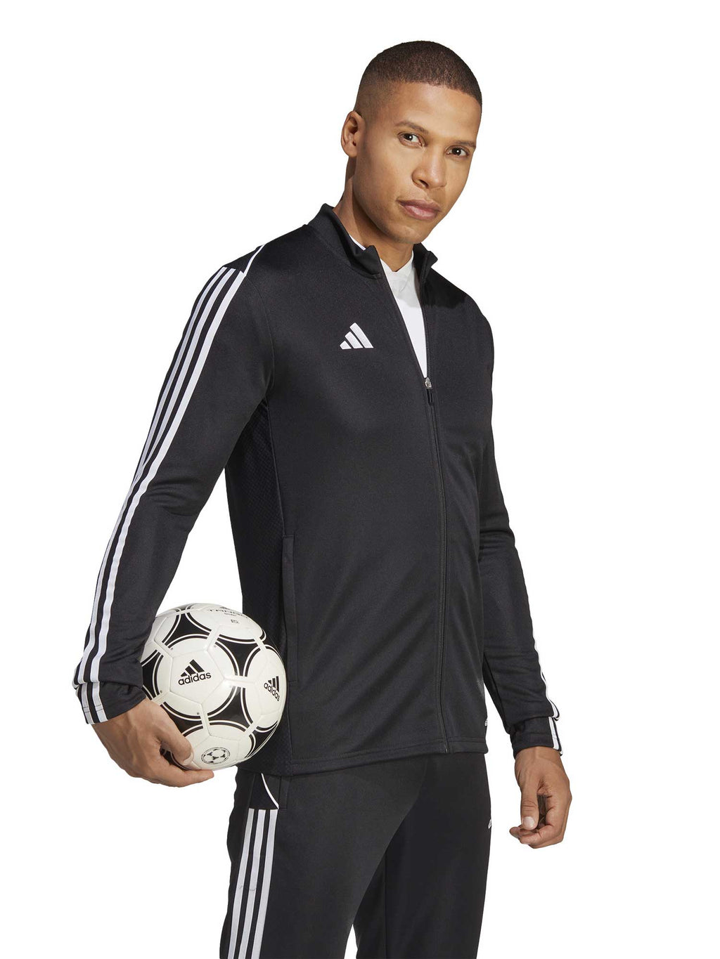 ADIDAS PERFORMANCE Спортно горнище Tiro 23 League Training