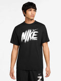 NIKE Тениска M NK DF UV HYVERSE SS GFX