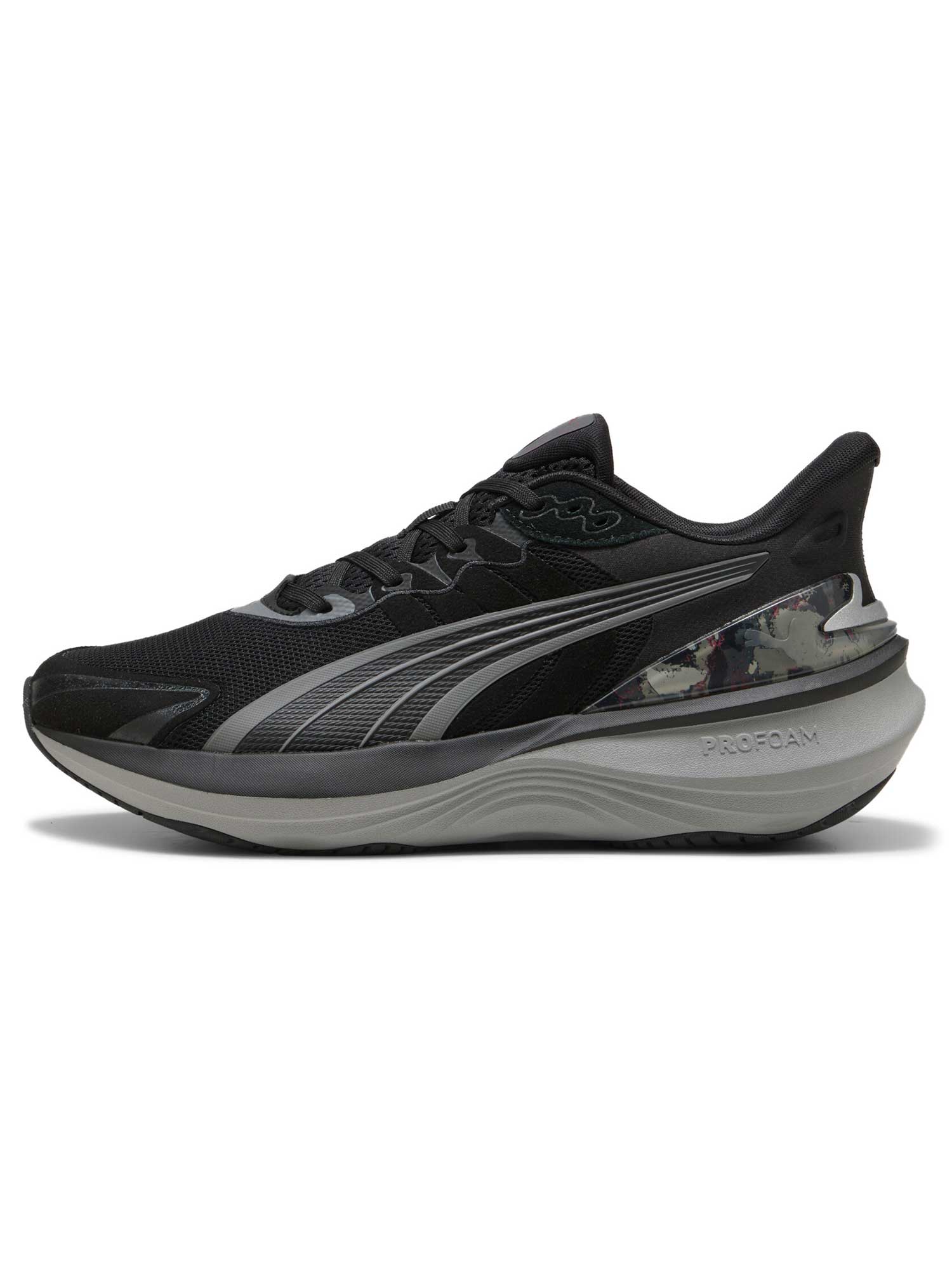 PUMA Обувки Pulse Pro Generative Cyclone