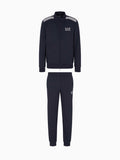 EA7 Emporio Armani Спортен екип TRAIN 7 LINES M T-SUIT T-TOP F