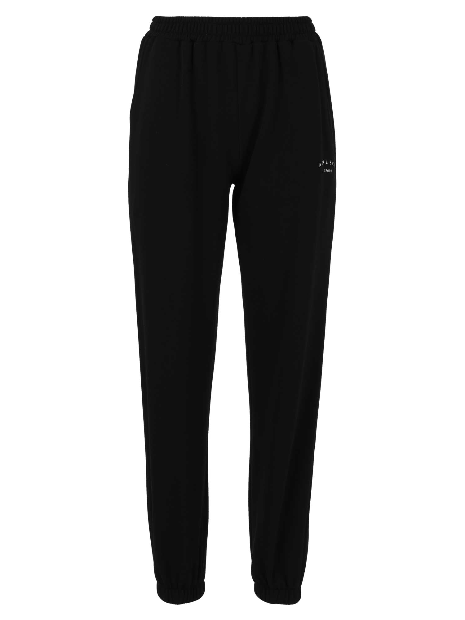 ATHLECIA Спортно долнище Asport