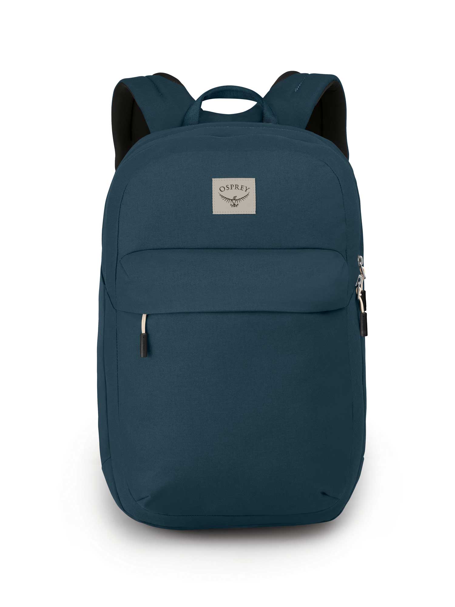OSPREY Раница Arcane Extra Large Day