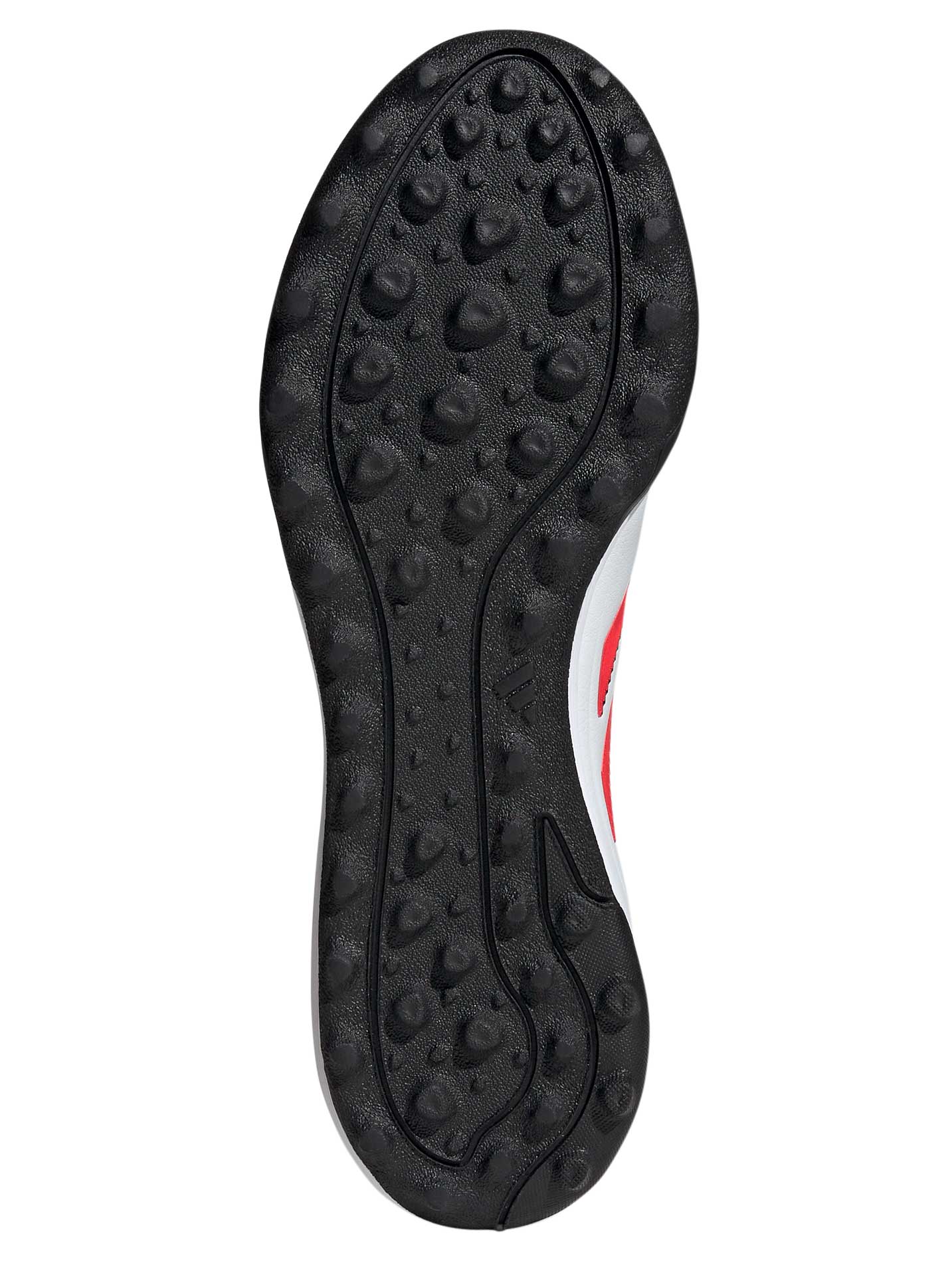 ADIDAS PERFORMANCE Обувки Copa Pure 3 League Turf Boots
