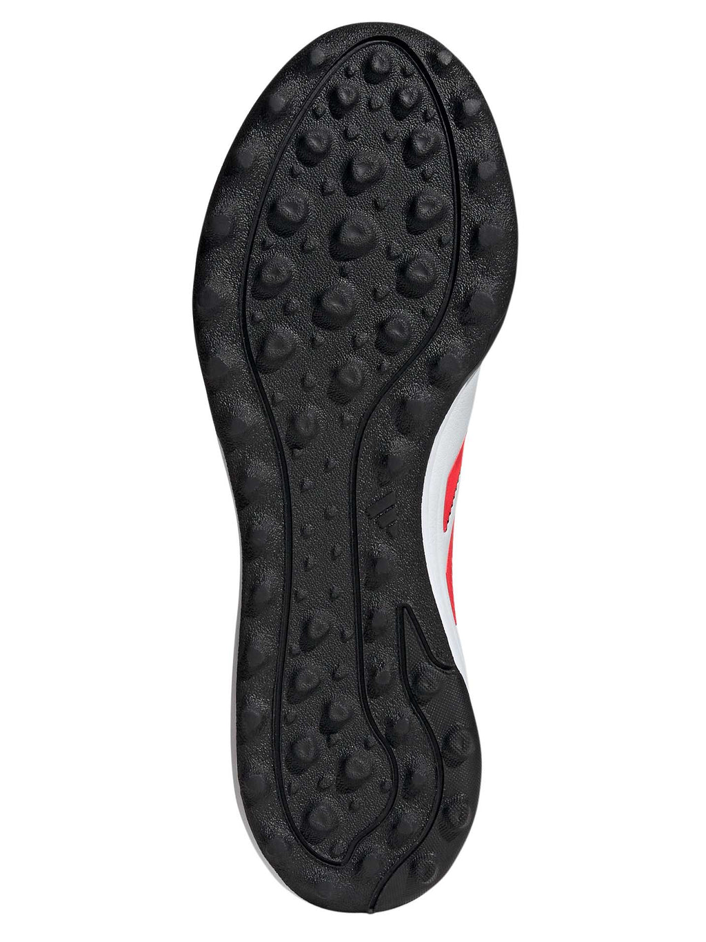 ADIDAS PERFORMANCE Обувки Copa Pure 3 League Turf Boots