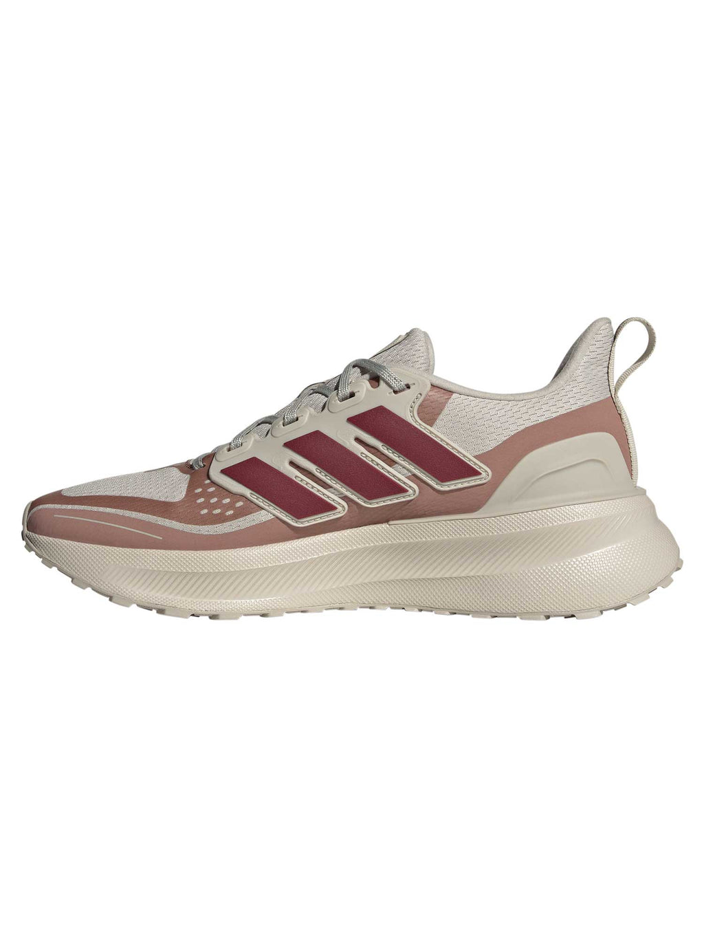 ADIDAS PERFORMANCE Обувки Ultrarun 5 TR