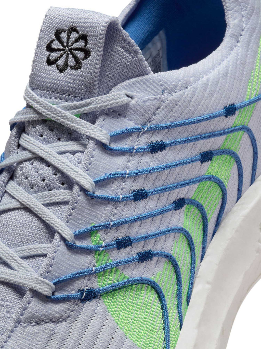 NIKE Обувки PEGASUS TURBO NEXT NATURE