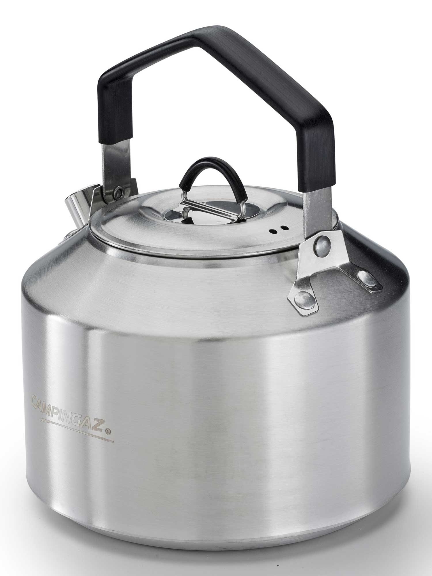 CAMPINGAZ Чайник ACCY STAINLESS STEEL KETTLE