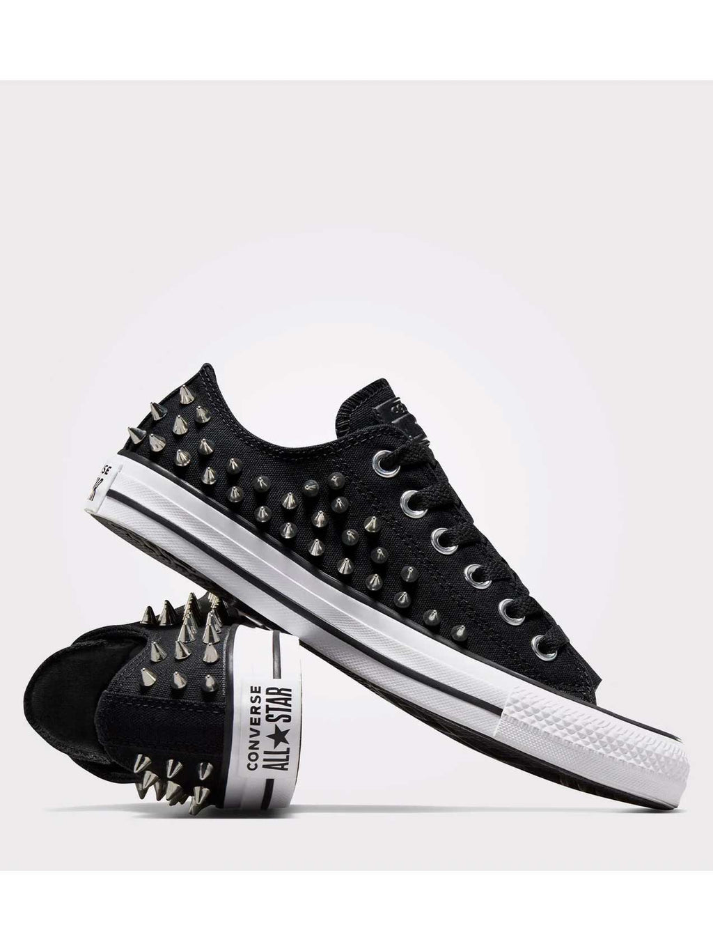 CONVERSE Обувки Chuck Taylor All Star
