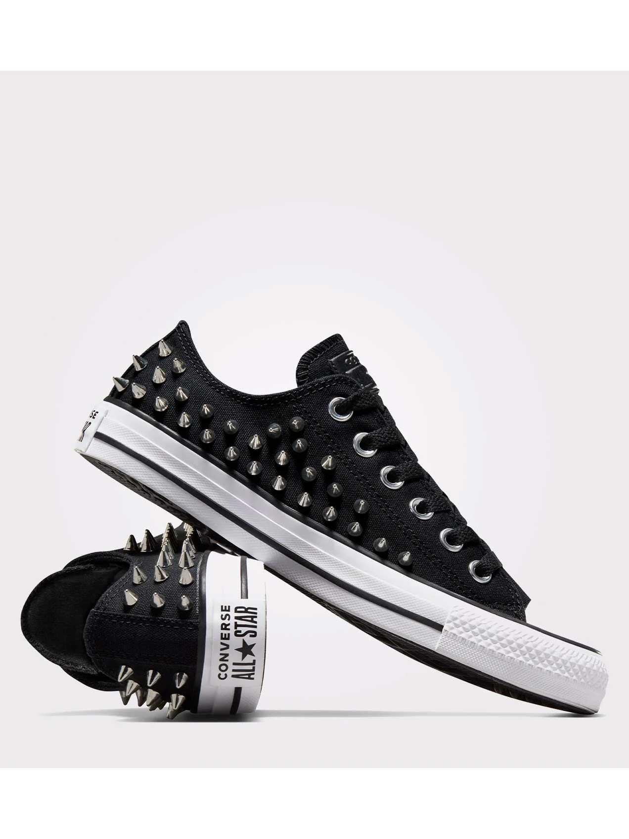 CONVERSE Обувки Chuck Taylor All Star