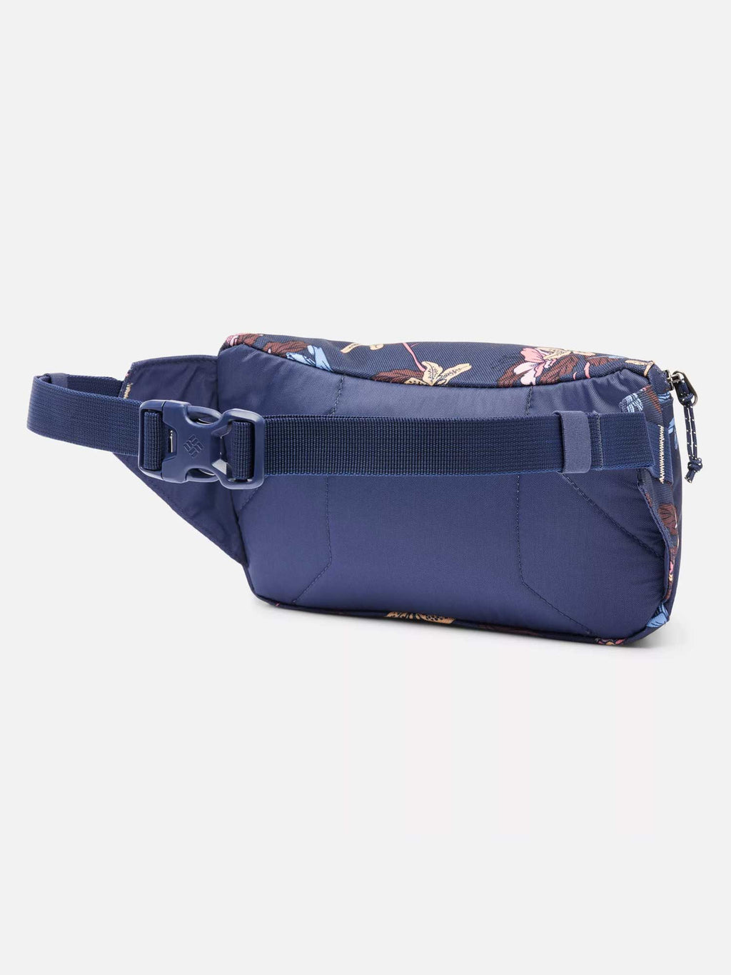 COLUMBIA Чанта за кръст Unisex Zigzag