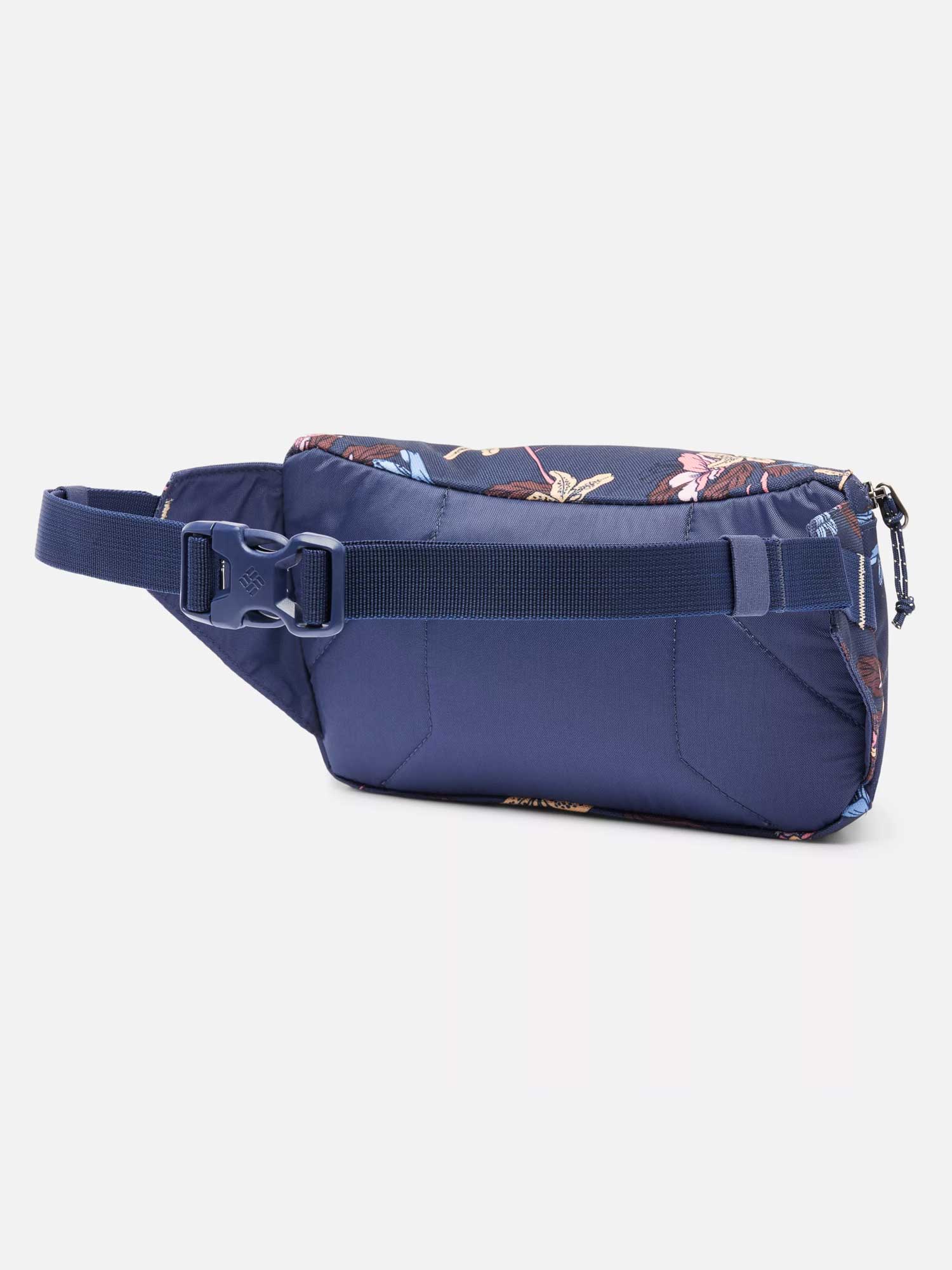 COLUMBIA Чанта за кръст Unisex Zigzag