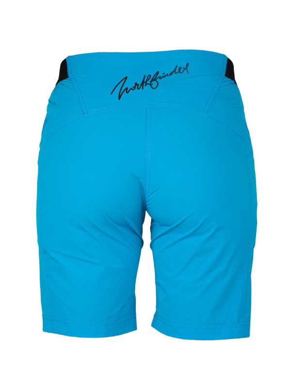 NORTHFINDER Панталон LOTTIE