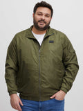 BLEND Яке Outerwear